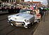 1956 Cadillac Series 62 for sale 101378628